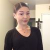 destcloset